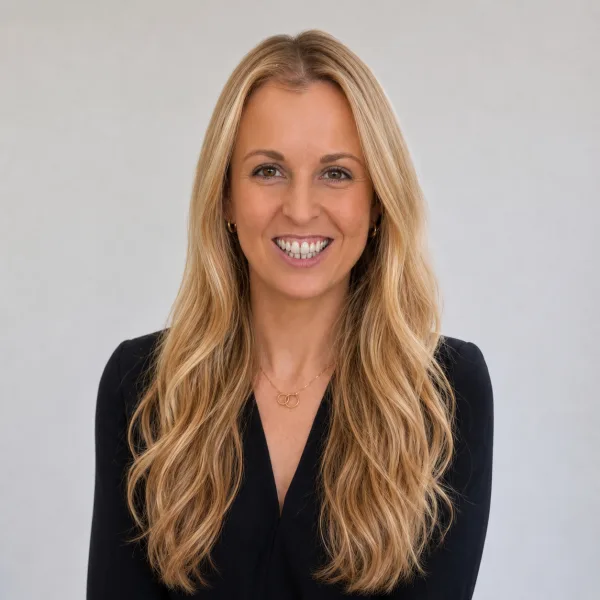 Laura Rinaldi