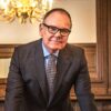 Don Tapscott