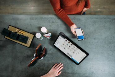 what are the best fintech companies