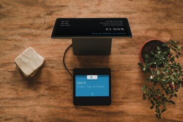 what is fintech lending