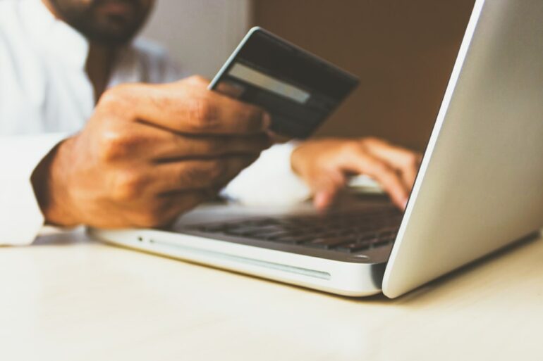 how fintech is shaping the future of banking
