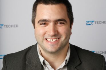 Juan-Perez-Etchegoyen