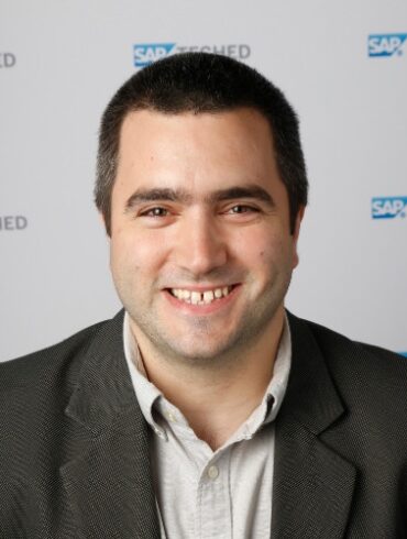 Juan-Perez-Etchegoyen