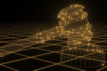 Regtech (regulatory-technology) and compliance