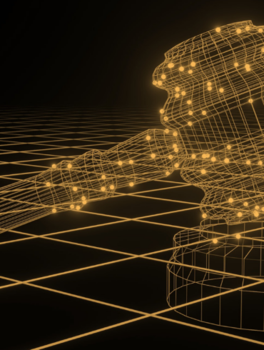 Regtech (regulatory-technology) and compliance