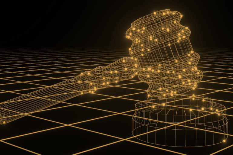 Regtech (regulatory-technology) and compliance