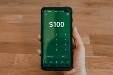 Santander + Ripple: One Pay FX and the Future of Cross‑Border Payments Intro