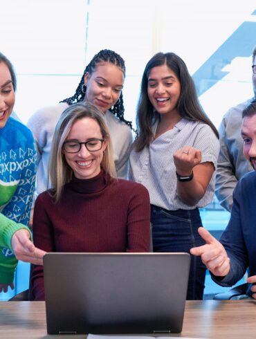 Tackling frustrations and improving customer experience in the fintech industry