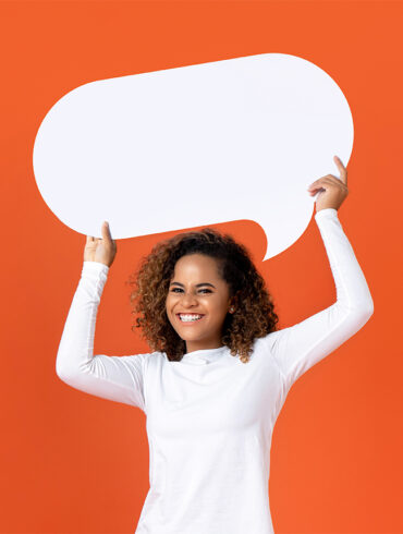 Inspirational fintech quotes