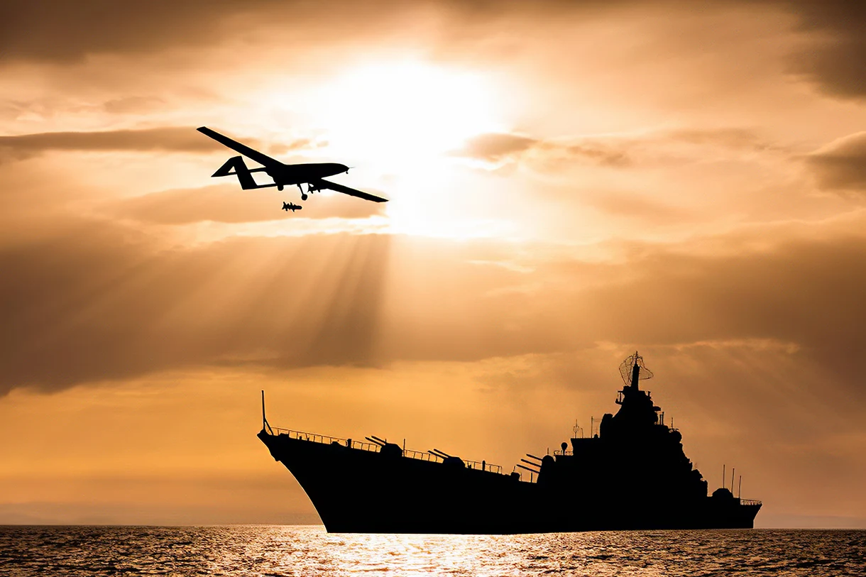 Navigating Regulatory & Geopolitical Shifts in Payments - Fintechly