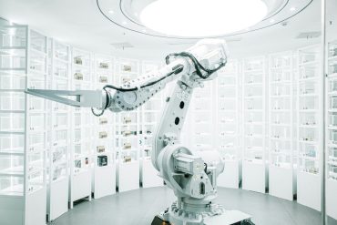 Agentic artificial intelligence