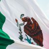 Flag of Mexico