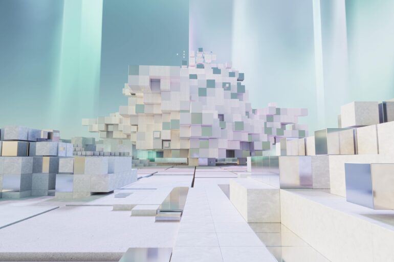 What Is an AI Copilot in Finance