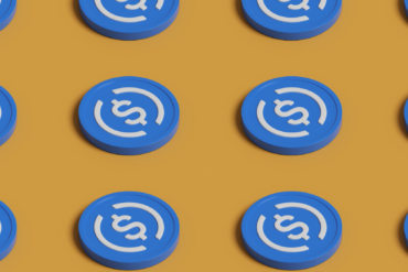 stablecoins