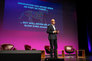 1. Olaf Hannemann, Co Founder & CIO of CV VC_LowRes