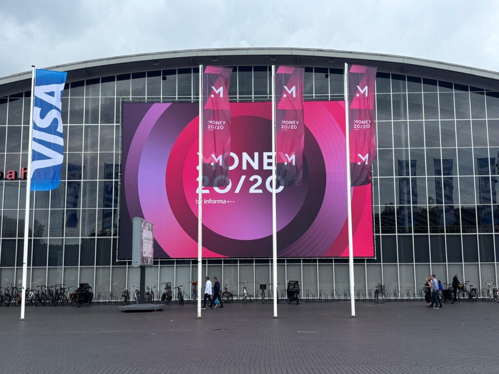 money20/20