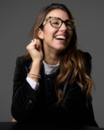 Constanza Castro Feijóo