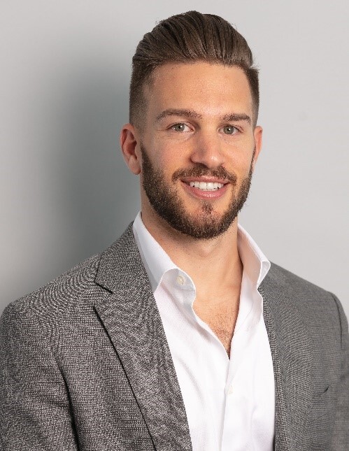 Michael Bilotta