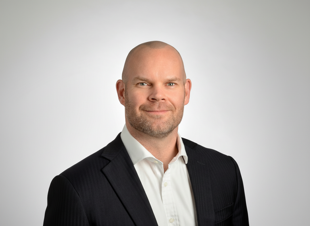 Nigel Brook-Walters_CoinPayments