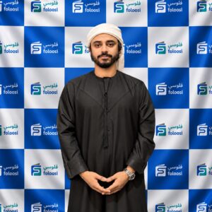 Omar Bin Brek