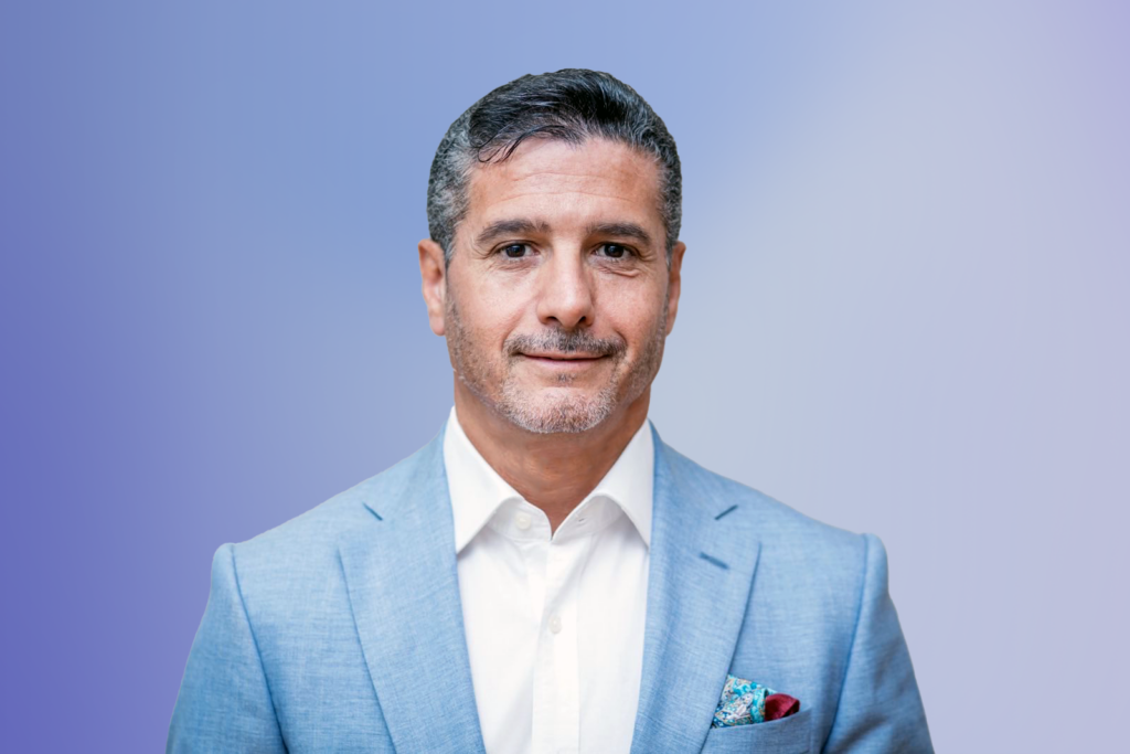 Radi El Haj