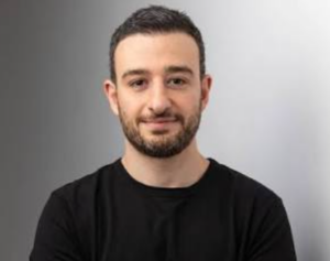 Feras Jalbout